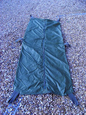 US ARMY Body Bag great for fishing or Windsurfing sails (bag.jpg)