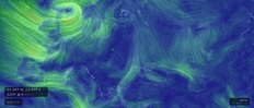 Ветер на планете (earth.jpg)